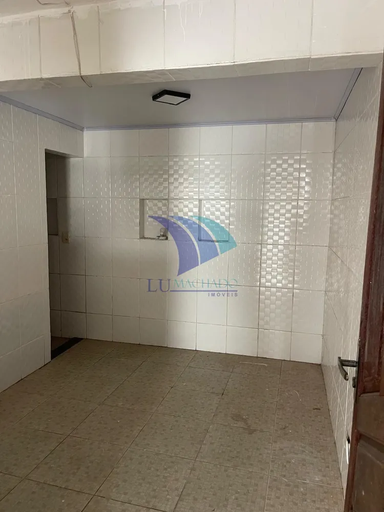 Apartamento, 2 quartos, 40 m² - Foto 7
