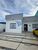 Casa, 2 quartos, 112 m² - Foto 3