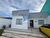 Casa, 2 quartos, 112 m² - Foto 4