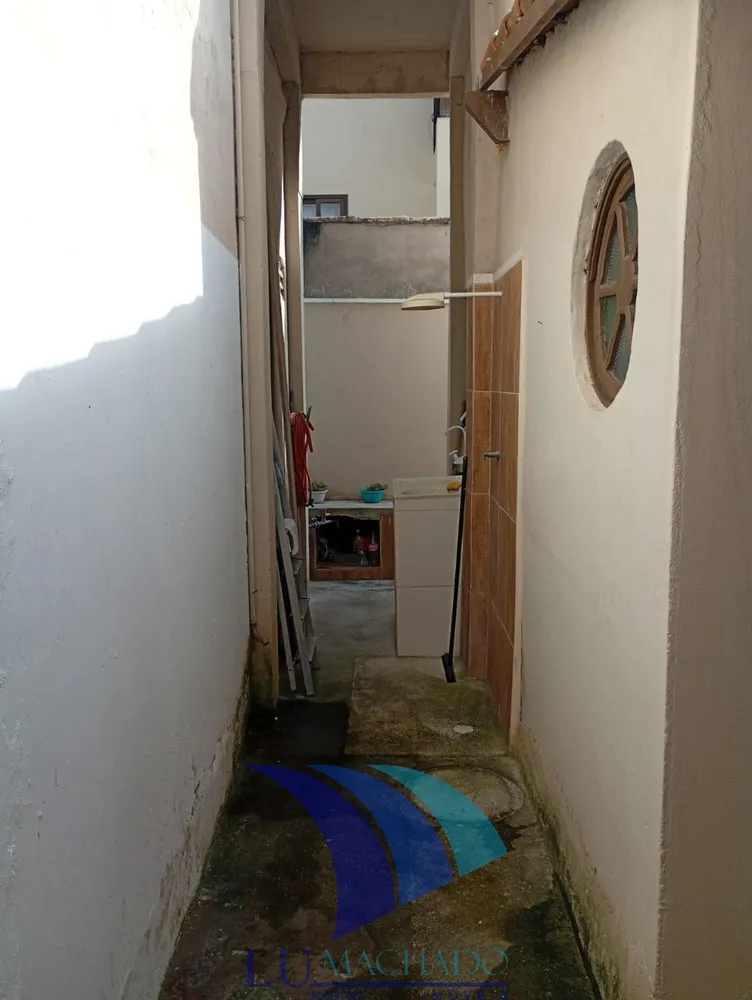 Casa, 1 quarto - Foto 7