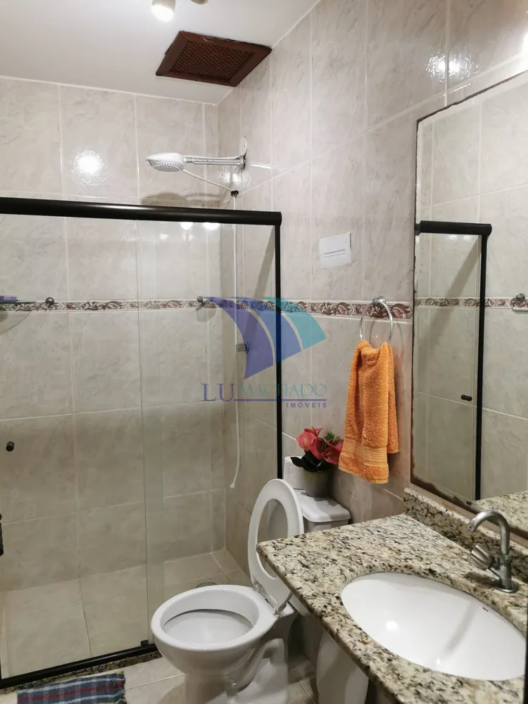 Sobrado, 2 quartos, 92 m² - Foto 31