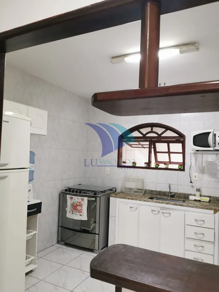Sobrado, 2 quartos, 92 m² - Foto 29