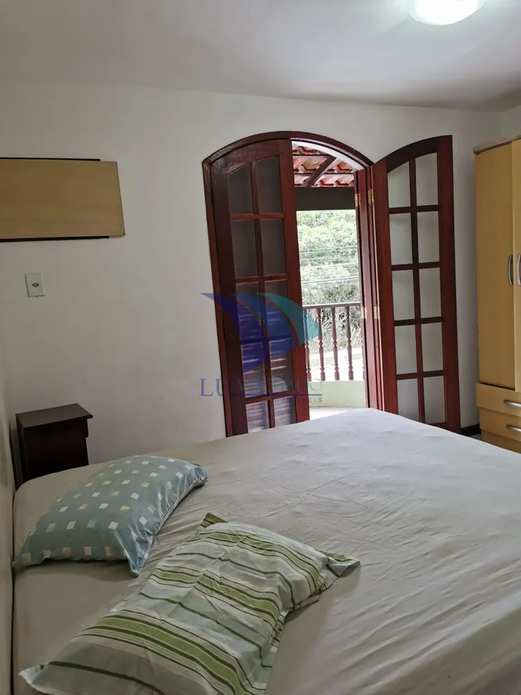 Sobrado, 2 quartos, 92 m² - Foto 23