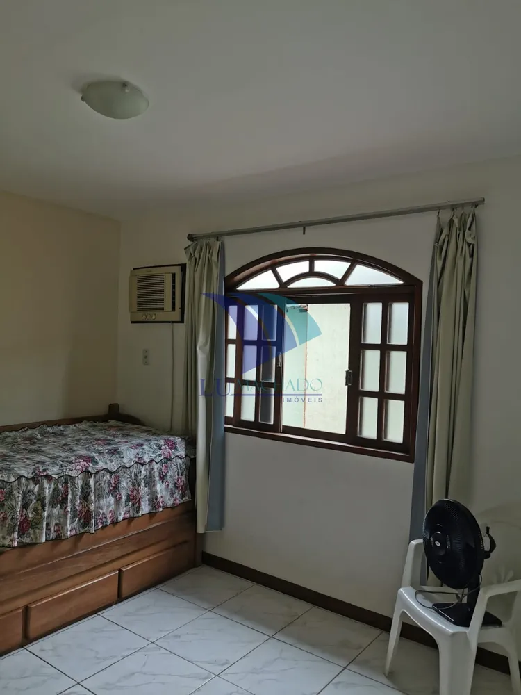 Sobrado, 2 quartos, 92 m² - Foto 22