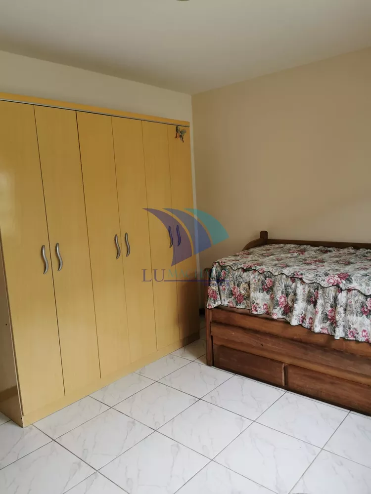 Sobrado, 2 quartos, 92 m² - Foto 13