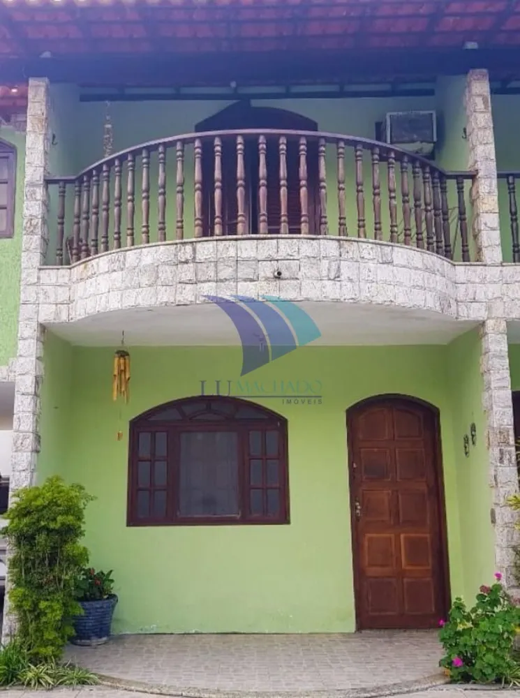 Sobrado, 2 quartos, 92 m² - Foto 35