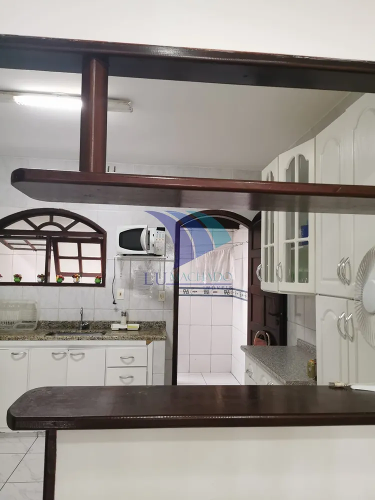 Sobrado, 2 quartos, 92 m² - Foto 28