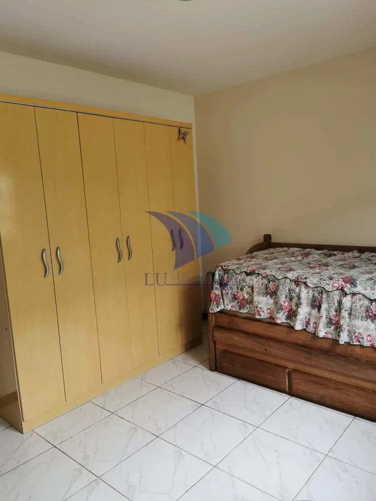 Sobrado, 2 quartos, 92 m² - Foto 30