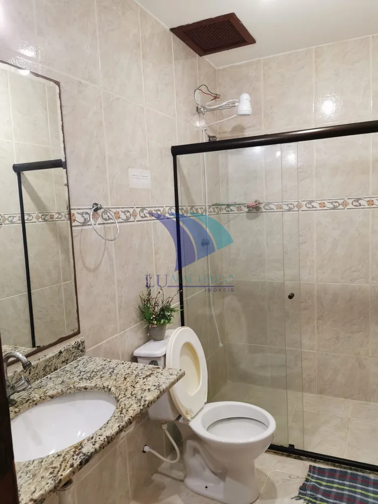Sobrado, 2 quartos, 92 m² - Foto 19