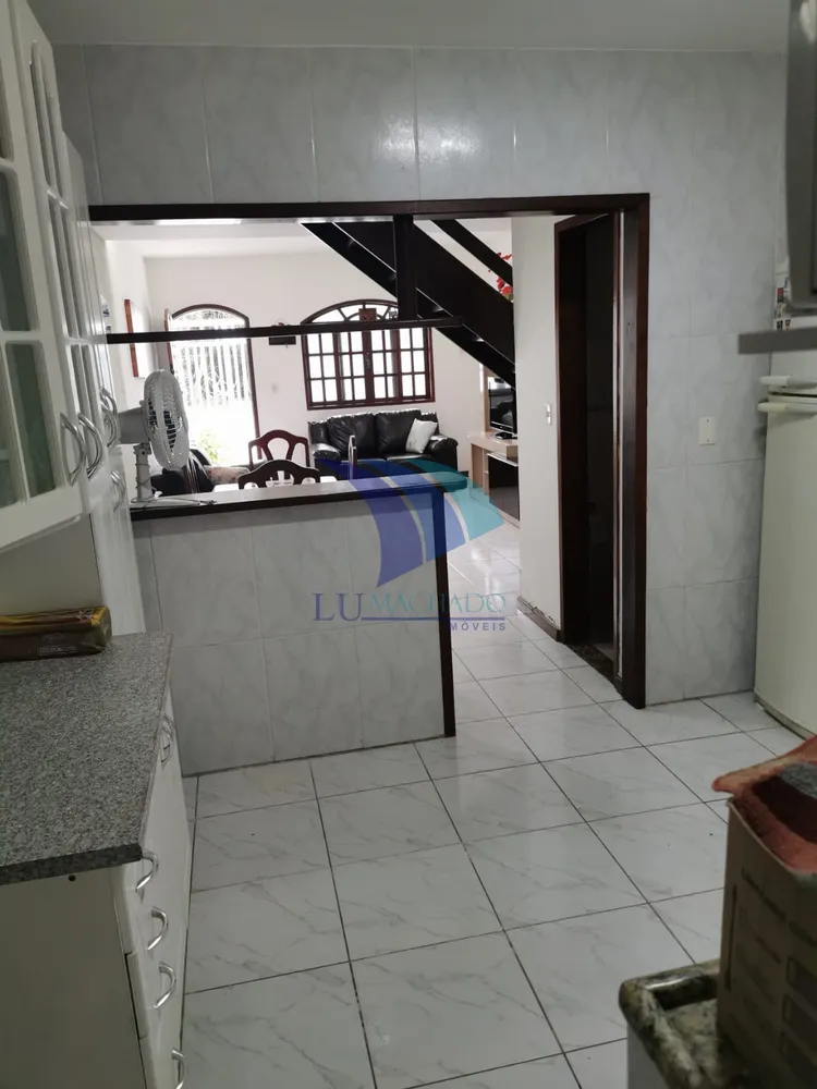 Sobrado, 2 quartos, 92 m² - Foto 26