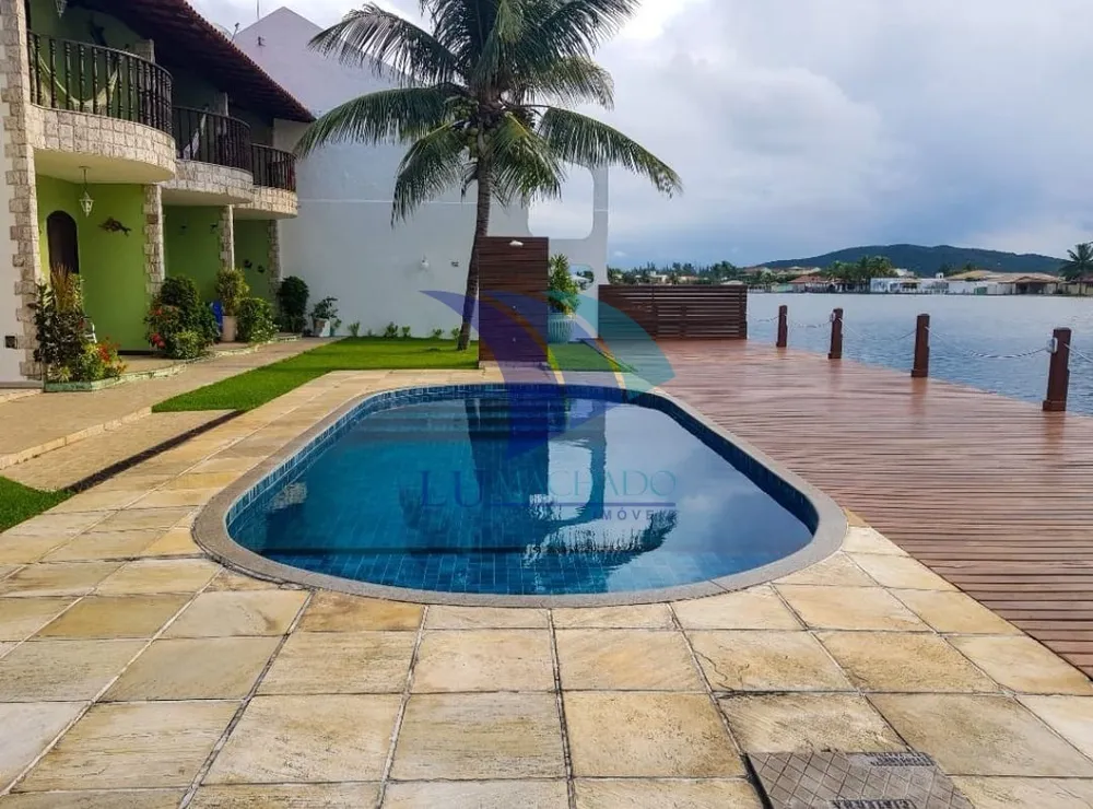 Sobrado, 2 quartos, 92 m² - Foto 18