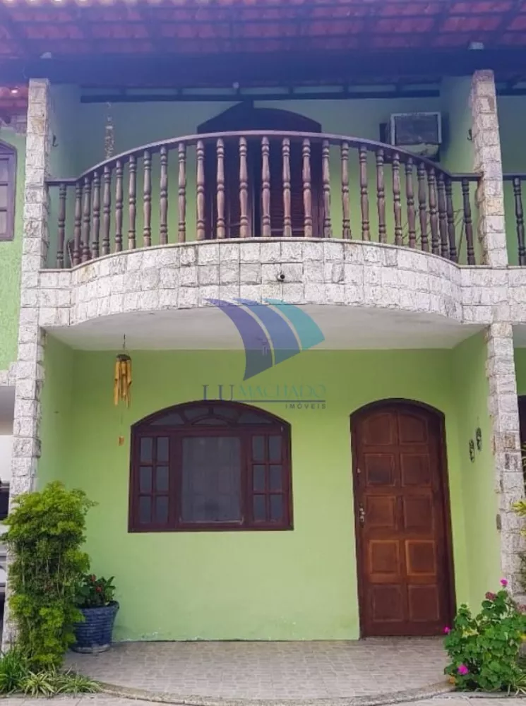 Sobrado, 2 quartos, 92 m² - Foto 10
