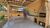 Casa, 4 quartos, 147 m² - Foto 2