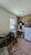 Casa, 4 quartos, 147 m² - Foto 3