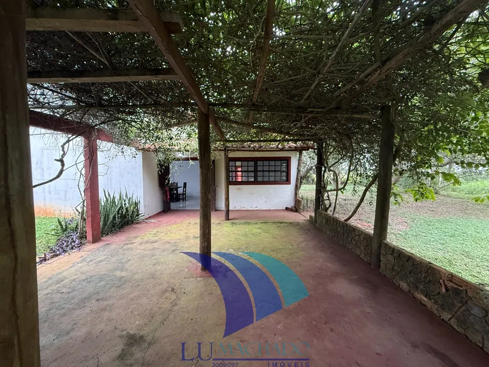 Casa, 3 quartos - Foto 7