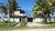 Casa, 4 quartos, 220 m² - Foto 1