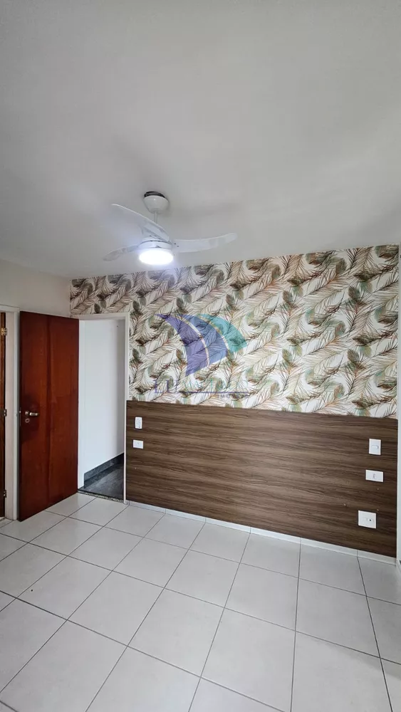 Apartamento, 2 quartos, 110 m² - Foto 6