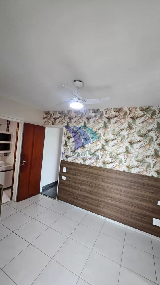 Apartamento, 2 quartos, 110 m² - Foto 5