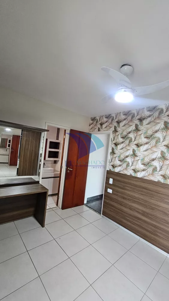 Apartamento, 2 quartos, 110 m² - Foto 16
