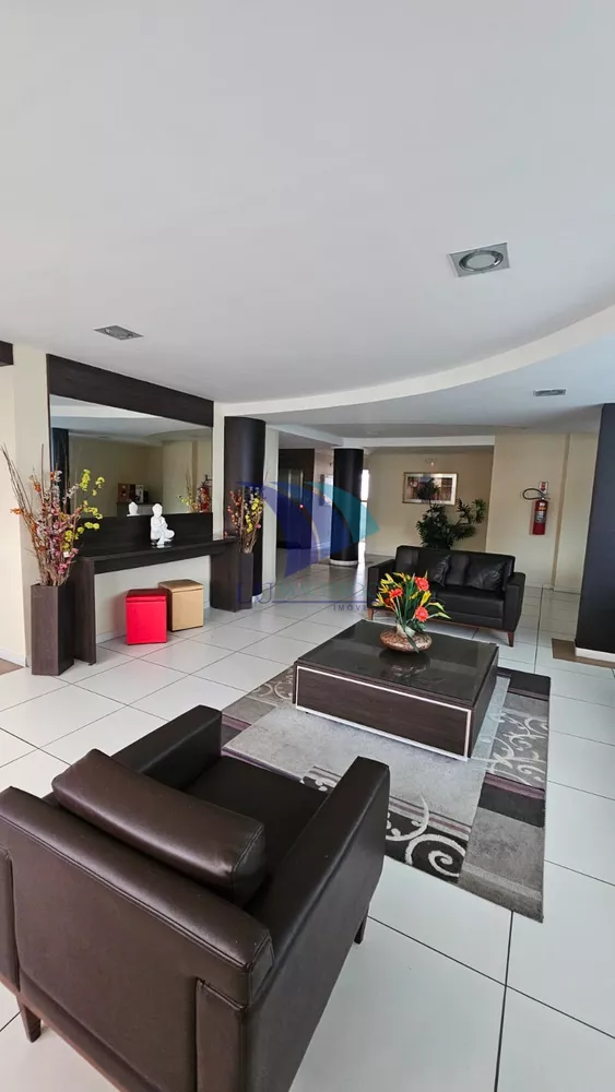 Apartamento, 2 quartos, 110 m² - Foto 17