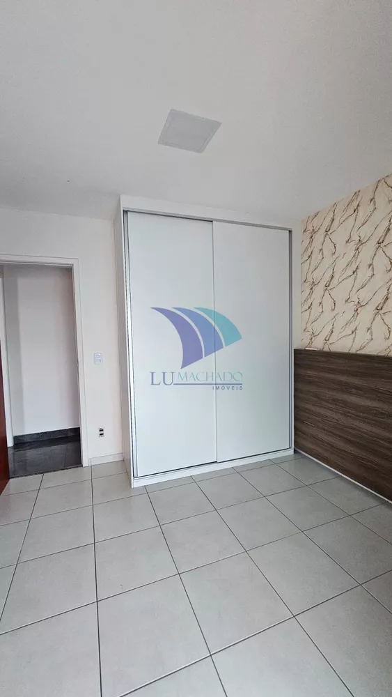 Apartamento, 2 quartos, 110 m² - Foto 9