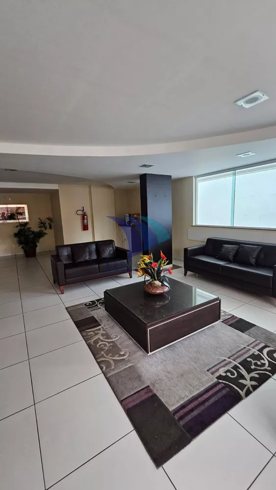 Apartamento, 2 quartos, 110 m² - Foto 13
