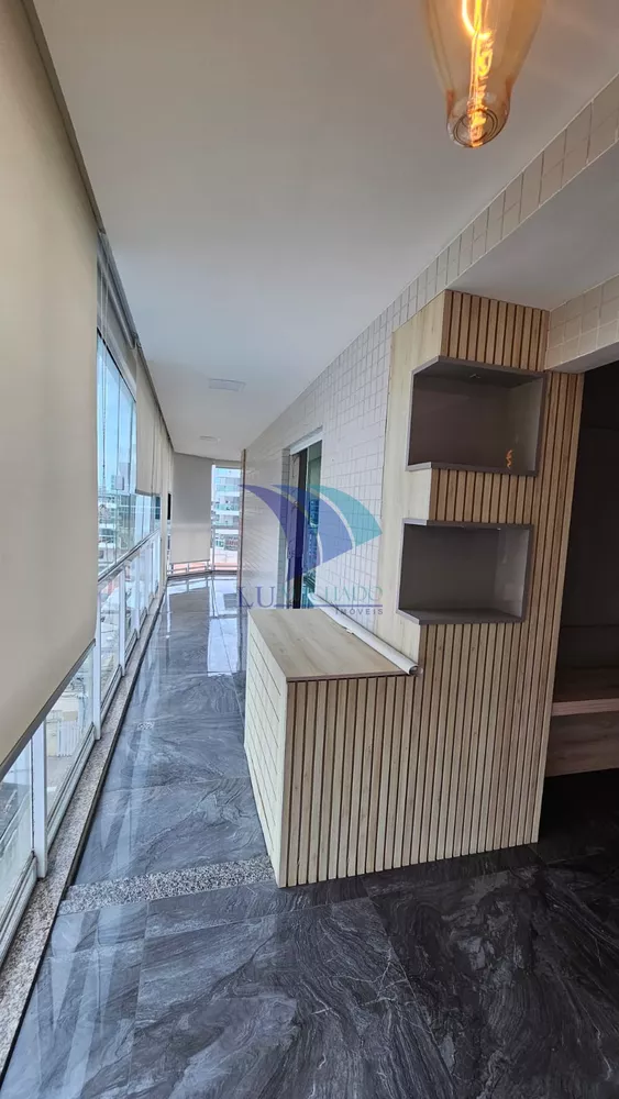 Apartamento, 2 quartos, 110 m² - Foto 12