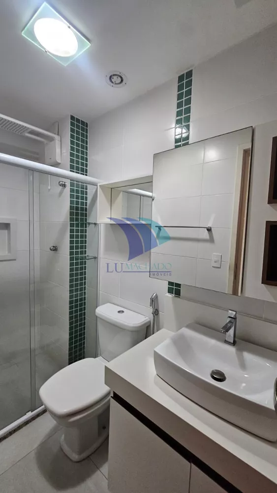 Apartamento, 2 quartos, 110 m² - Foto 10