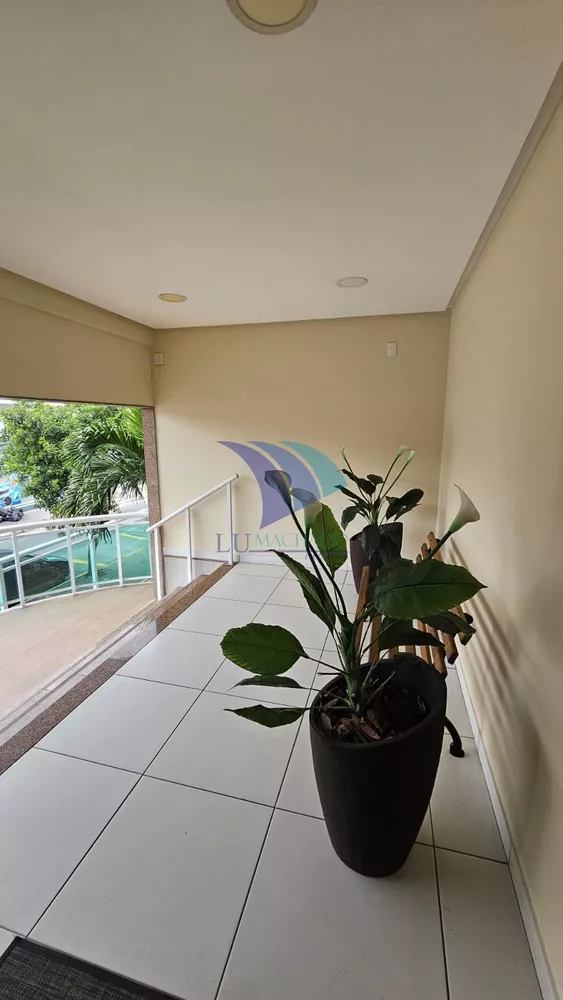 Apartamento, 2 quartos, 110 m² - Foto 20