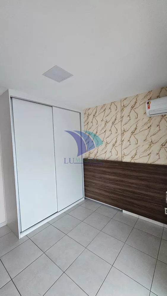 Apartamento, 2 quartos, 110 m² - Foto 7