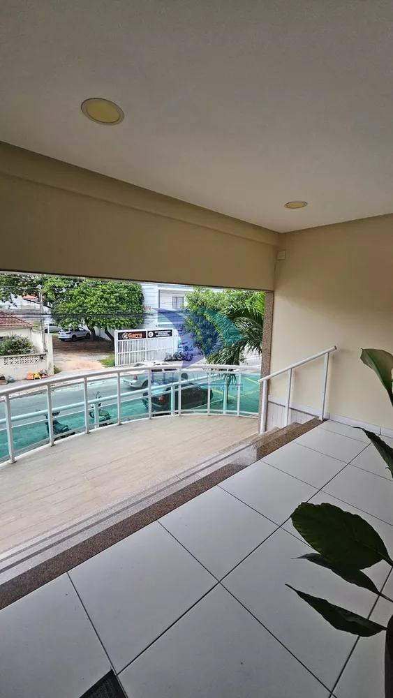 Apartamento, 2 quartos, 110 m² - Foto 25