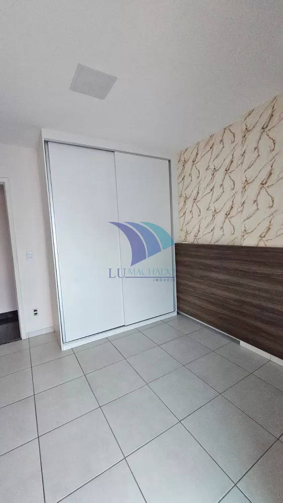 Apartamento, 2 quartos, 110 m² - Foto 3