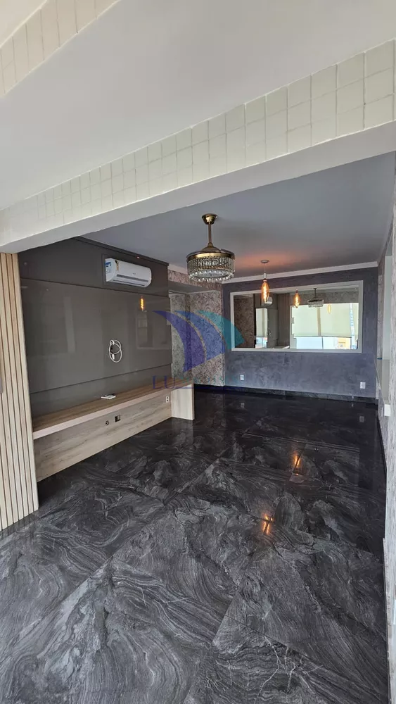 Apartamento, 2 quartos, 110 m² - Foto 24