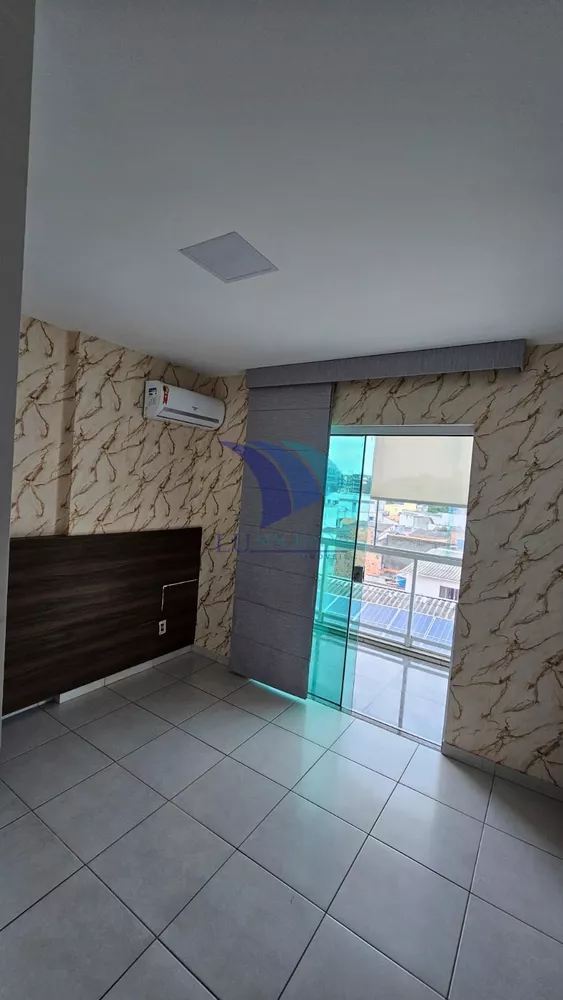 Apartamento, 2 quartos, 110 m² - Foto 8
