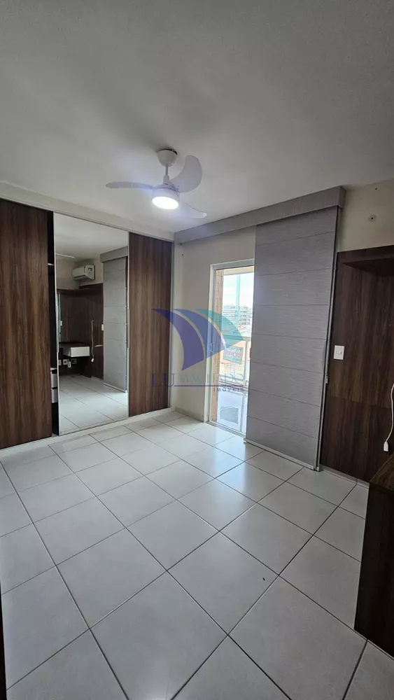 Apartamento, 2 quartos, 110 m² - Foto 26