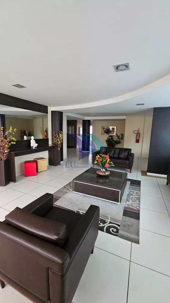 Apartamento, 2 quartos, 110 m² - Foto 27