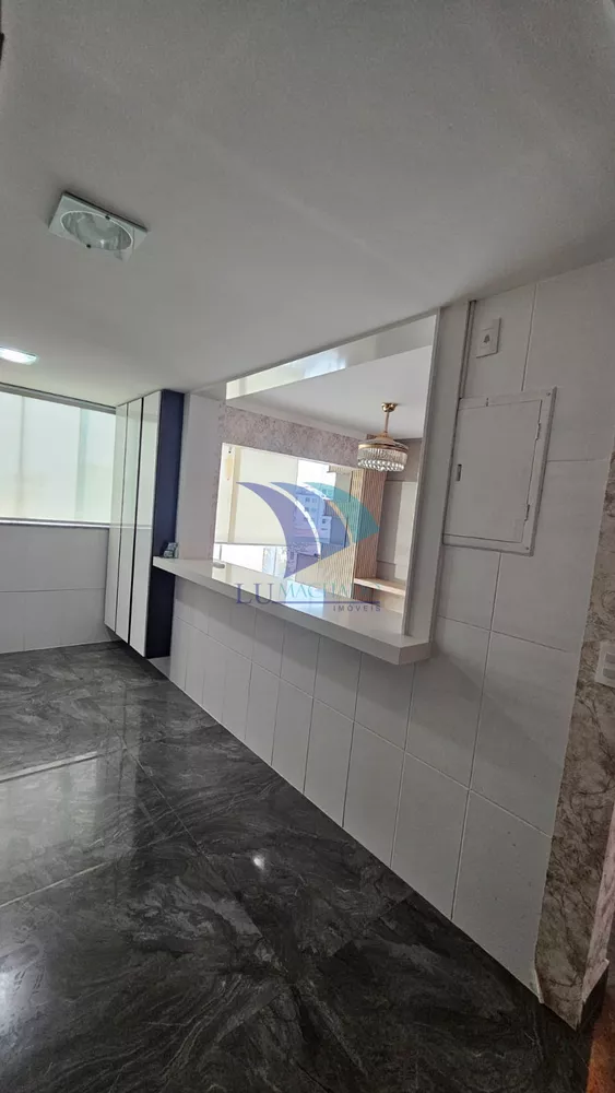 Apartamento, 2 quartos, 110 m² - Foto 18