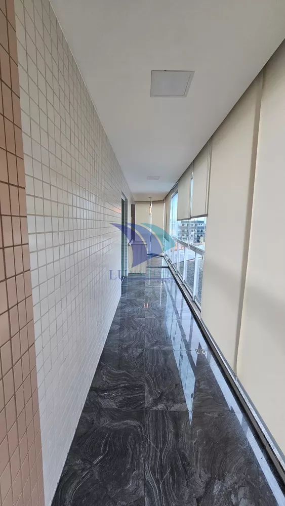 Apartamento, 2 quartos, 110 m² - Foto 22