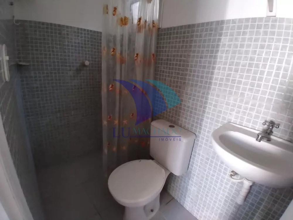 Hotel, 12 quartos, 250 m² - Foto 13