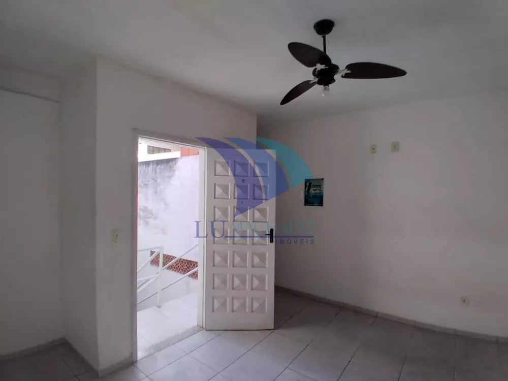 Hotel, 12 quartos, 250 m² - Foto 5