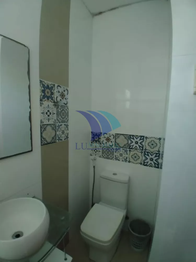 Hotel, 12 quartos, 250 m² - Foto 29