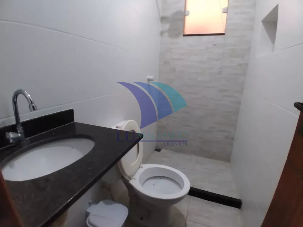 Hotel, 12 quartos, 250 m² - Foto 17