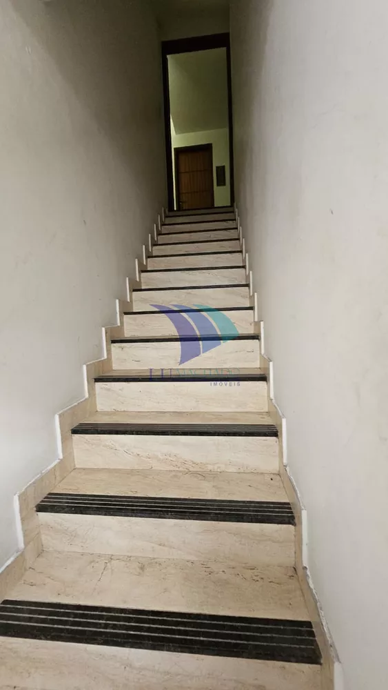 Hotel, 12 quartos, 250 m² - Foto 39