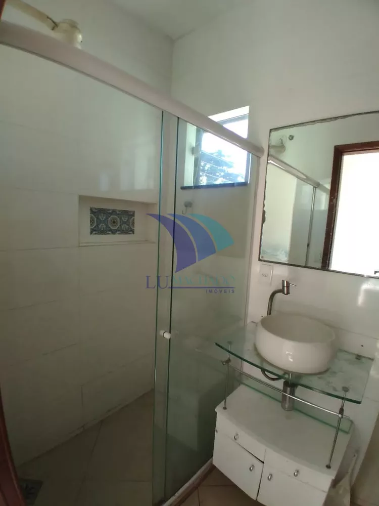 Hotel, 12 quartos, 250 m² - Foto 32