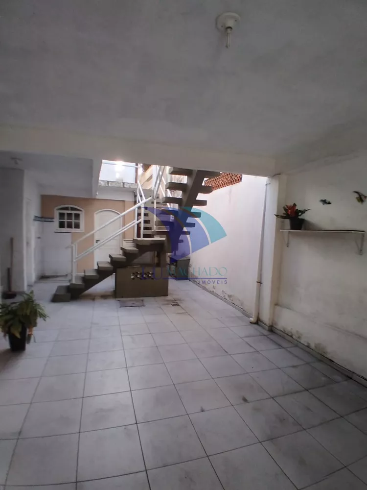 Hotel, 12 quartos, 250 m² - Foto 24