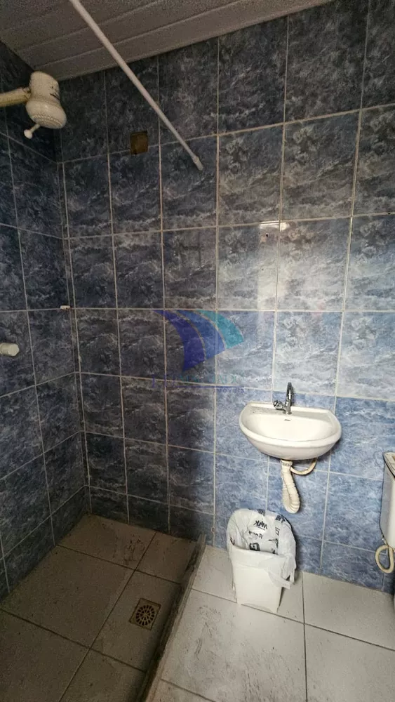 Hotel, 12 quartos, 250 m² - Foto 46