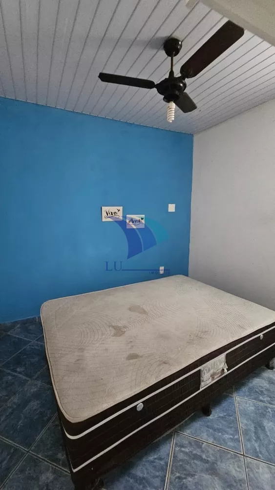 Hotel, 12 quartos, 250 m² - Foto 47