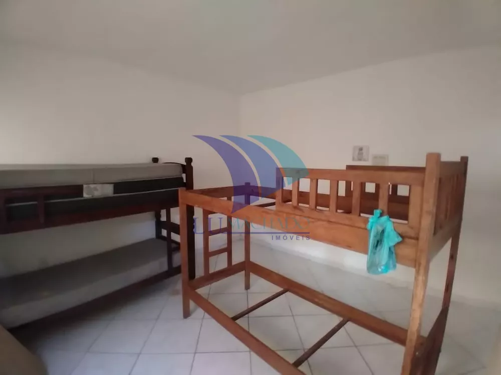 Hotel, 12 quartos, 250 m² - Foto 4