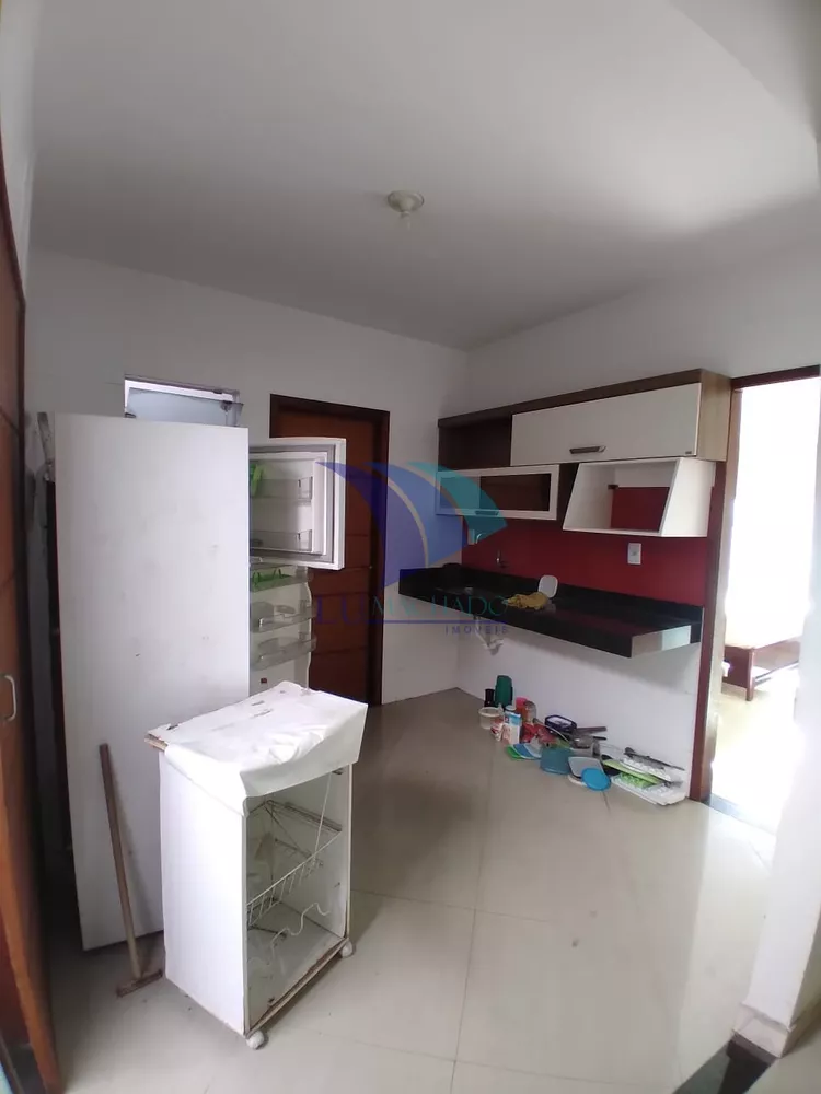 Hotel, 12 quartos, 250 m² - Foto 36
