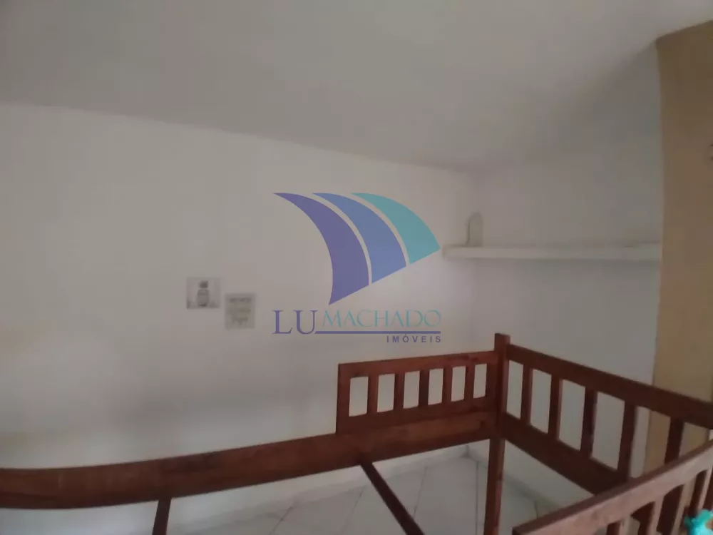 Hotel, 12 quartos, 250 m² - Foto 6